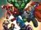 Marvel's The Avengers The Avengers Initiative (Mar