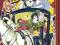 Sherlock Bones Vol.2