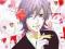 Otomen Vol 10