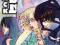 Black God Vol 8