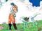 Toriko 7