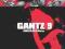 Gantz Volume 9