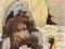 Yakari and the Grizzly