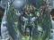 Space Punisher (Punisher (Marvel Quality Paper))