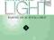 With the Light v. 2 Raising an Autistic Child