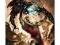 Magnus, Robot Fighter Volume 1