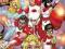 What's Up with Rachel? Medikidz Explain Brain Tumo