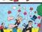 Popeye Volume 1
