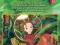 Arrietty - Film Comic 1 (Arrietty Film Comics)