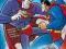 Bizarro is Born (Superman)