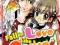 Fall in Love Like a Comic, Volume 2 (Shojo Beat Ma