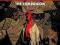 The Hellboy Companion (Hellboy (Graphic Novels))