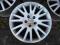 FELGI ALU AUDI ORYGINAŁ 17