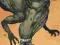 Jurassic Park Volume 1 Redemption