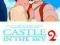 Castle in the Sky 2