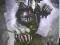Secret Invasion War Machine TPB (Graphic Novel Pb)