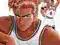 Slam Dunk, Volume 2 (Slam Dunk (Viz))