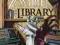 Zombie in the Library (Return to the Library of Do