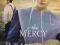 The Mercy (The Rose Trilogy, Book 3)