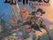 The Tower of Shadows (Elsewhere Chronicles)