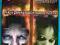 PAKIET SZATAŃSKICH FILMÓW - (Rytuał + Egzorcysta)