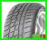 MATADOR MP92 SIBIR SNOW SUV 225/75R16 225/75/16