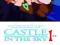 Castle in the Sky 1