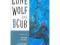 Lone Wolf and Cub Volume 23 Tears of Ice Tears of