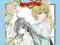 S.A., Volume 1 (S.A. (Special Agent) Graphic Novel