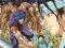 Toriko 14
