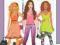 Stardoll #1 Secrets  Dreams