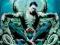 Namor The First Mutant - Volume 1 Curse of the Mut