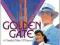 Largo Winch Vol.7 Golden Gate