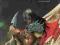 Crusade Vol.3 The Master of Machines