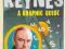 Introducing Keynes A Graphic Guide