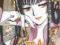 Xxxholic 12