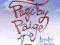 Page by Paige