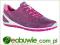 SPORTOWE Buty damskie * ECCO BIOM LITE ~ R. 40