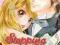 Stepping on Roses Volume 1