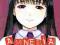 Amnesia Labyrinth Vol. 2