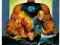Ultimate Fantastic Four Doom Vol. 2 Doom v. 2