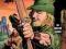 Robin Hood Outlaw of Sherwood Forest (Graphic Myth