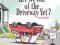Are We Out of the Driveway Yet? (Zits Sketchbook)