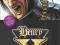 Henry V The Graphic Novel Plain Text (British Engl