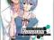 Neon Genesis Evangelion The Shinji Ikari Raising P