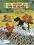 Yakari and the Beavers v. 3 (Yakari (Numbered))