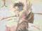 Blade of the Immortal Volume 7 Heart Of Darkness H