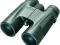 Lornetka Bushnell Powerview, 8 x 42, czarna