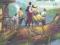 The Swiss Family Robinson (Classics)