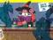 Lucky Luke Vol.24 The Judge (Lucky Luke Adventures